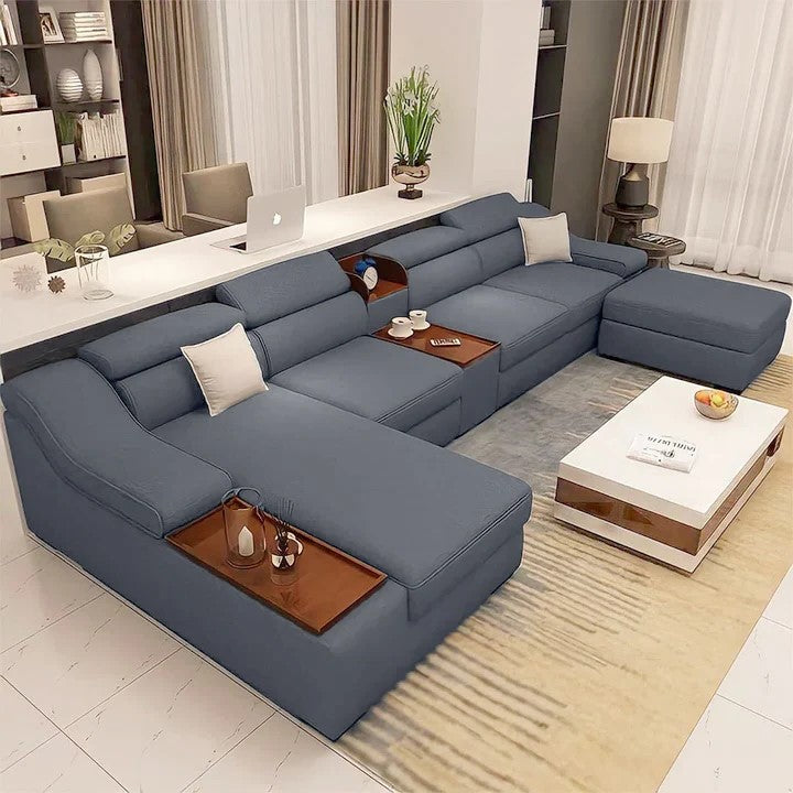 ركنة 5 قطع – sz1024
