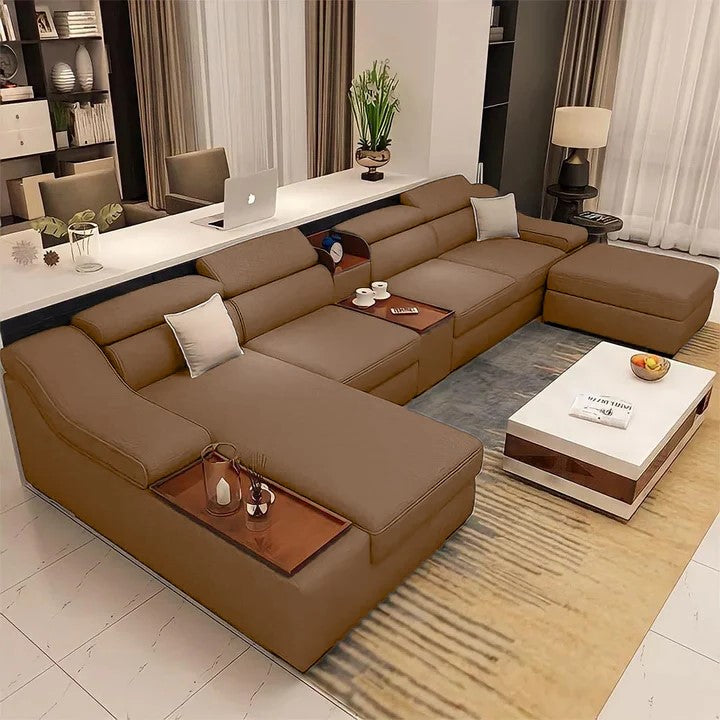 ركنة 5 قطع – sz1024