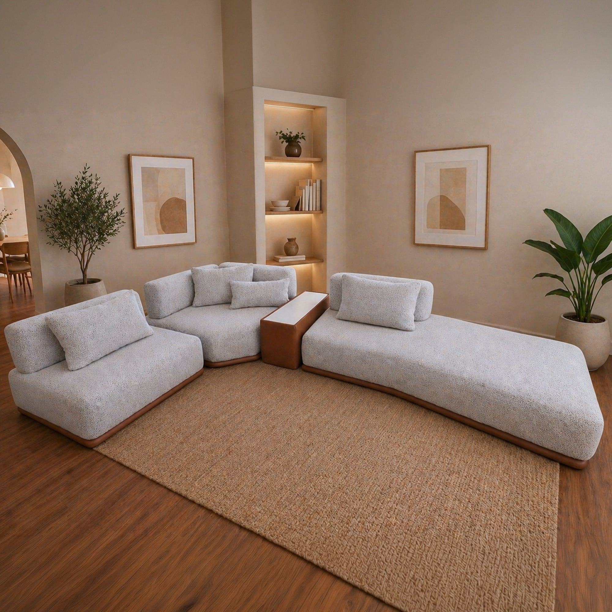 ركنة sz1111