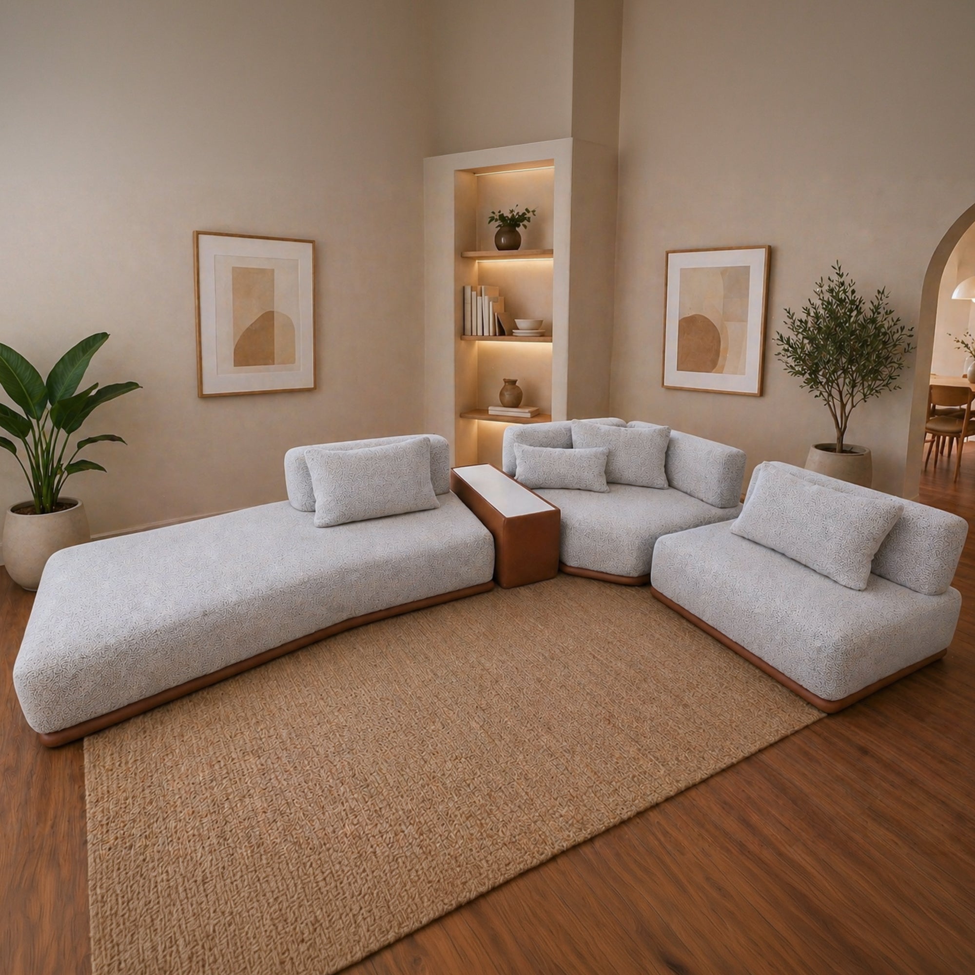 ركنة sz1111