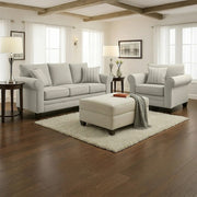 Simple Living Room Set 2 Pieces – sz215
