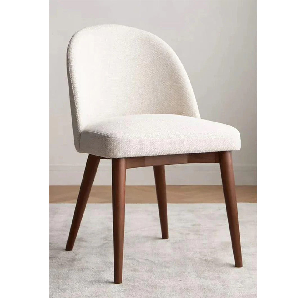 كرسي سفره اوف وايت-sz371