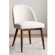 كرسي سفره اوف وايت-sz371