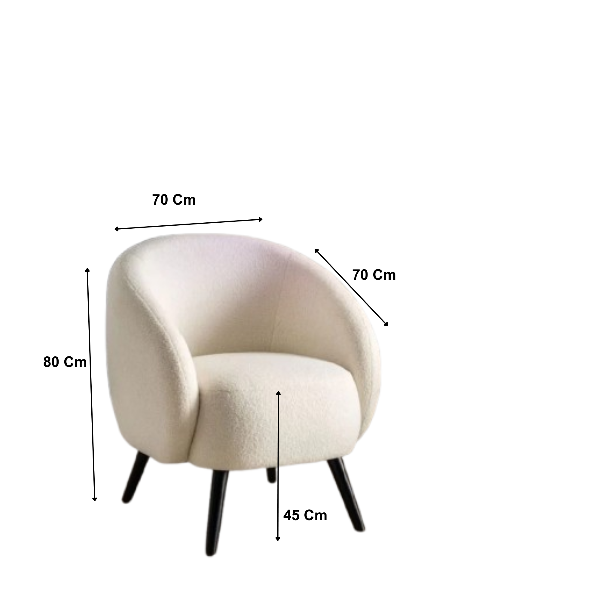 Chair sz384