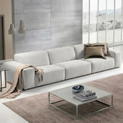 Three-Seater Sofa – sz440