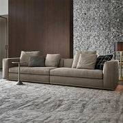 Gray Sofa – sz443