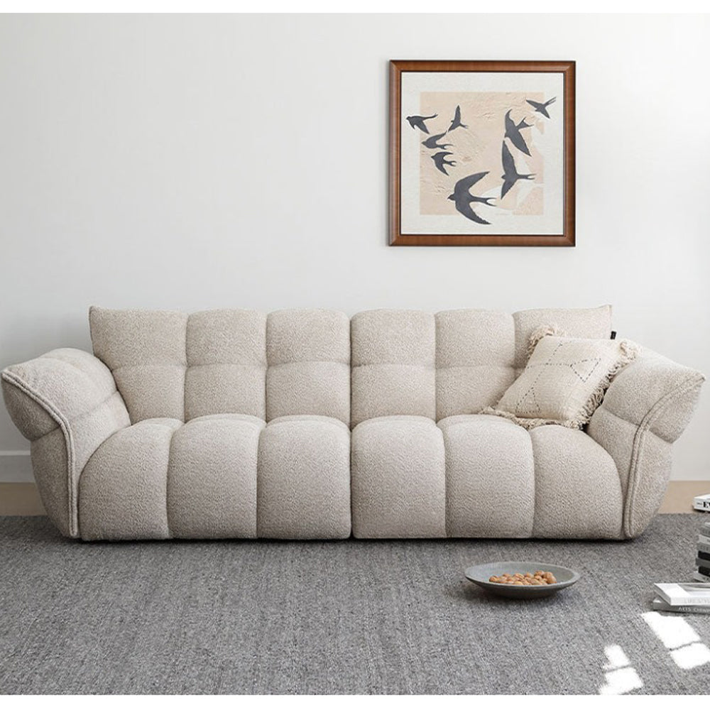 كنبة اوف وايت - SZ462