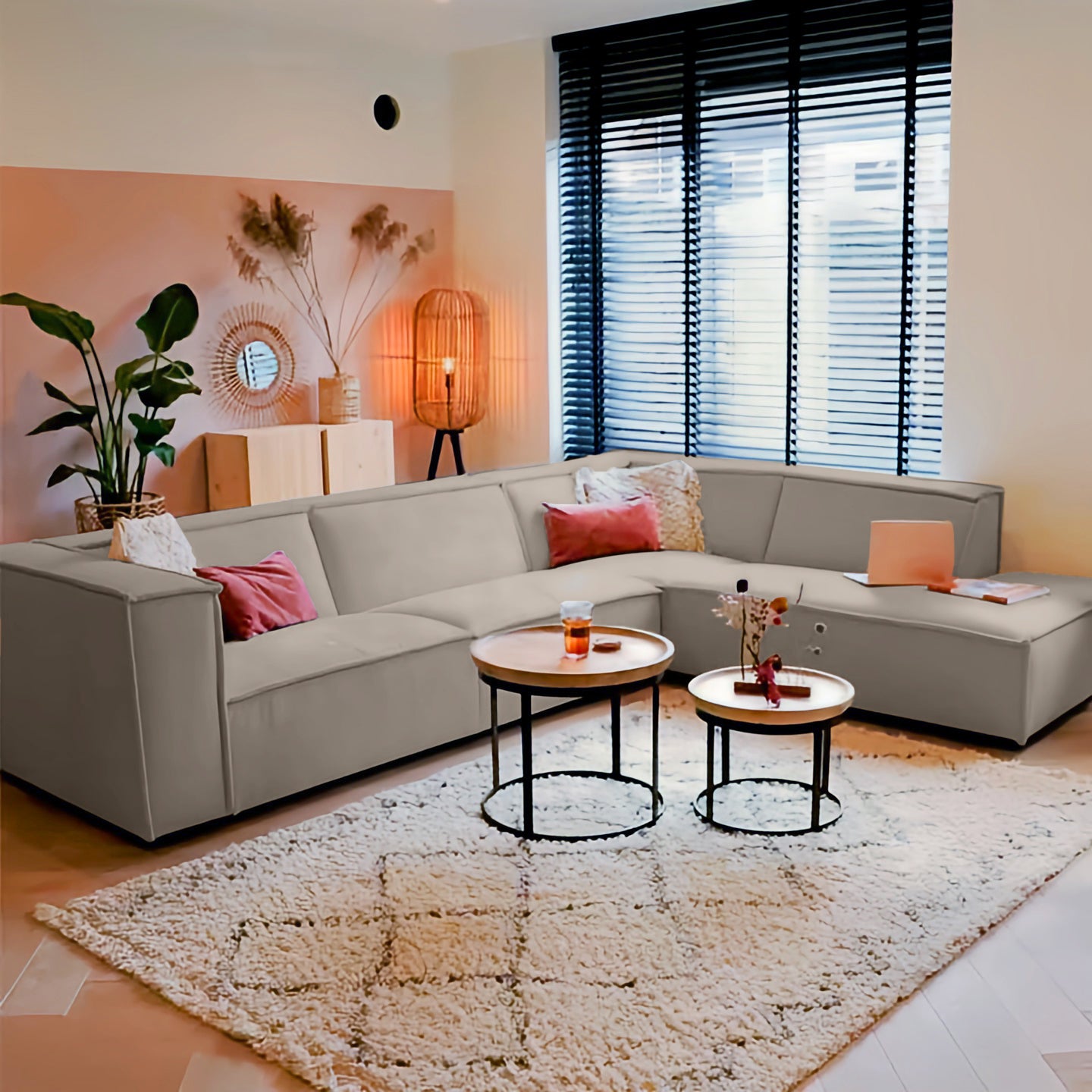 ركنة أوف وايت – sz63