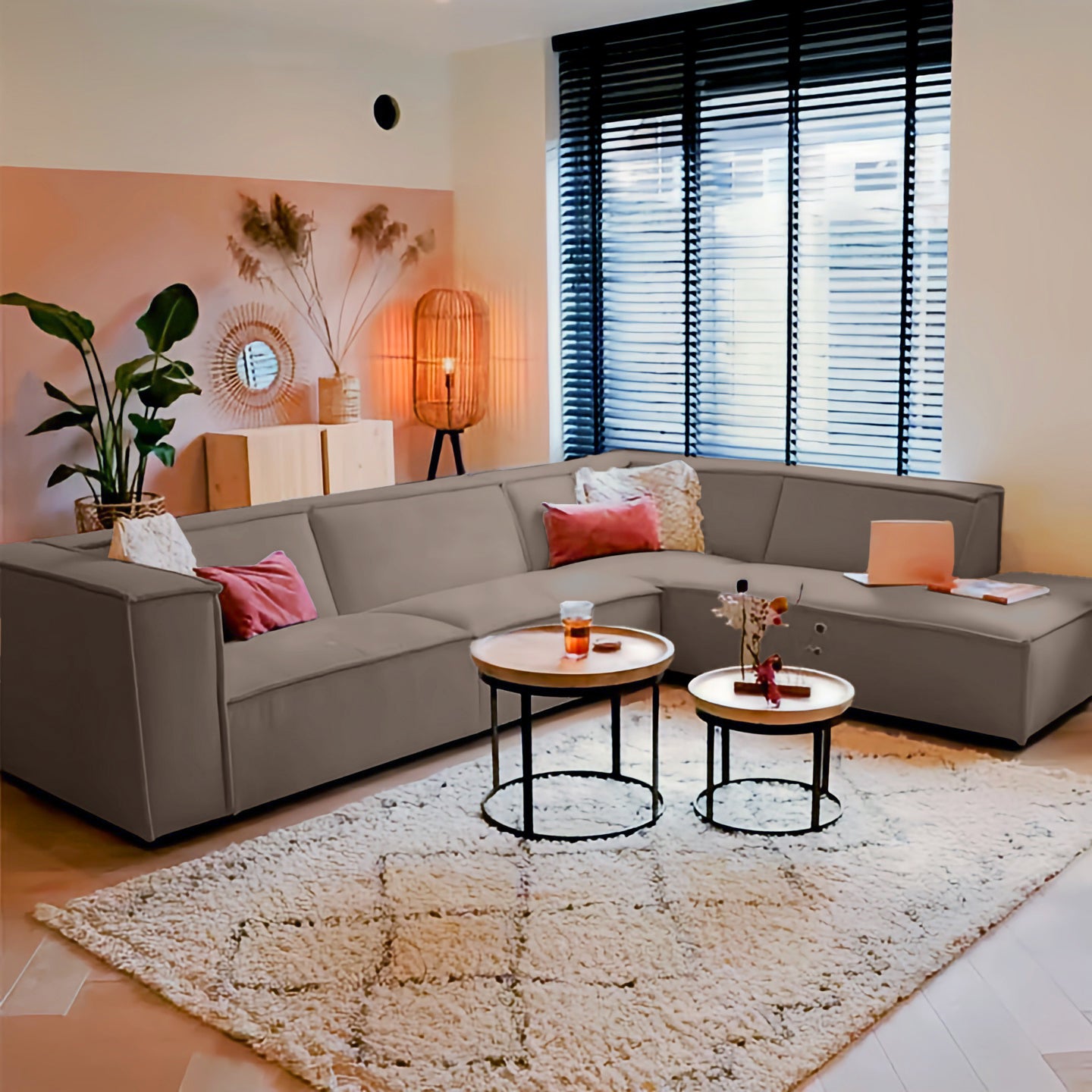 ركنة أوف وايت – sz63