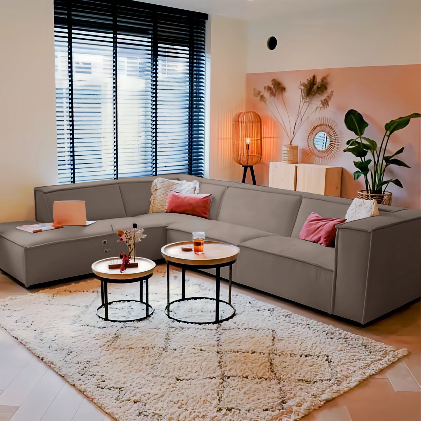 ركنة أوف وايت – sz63