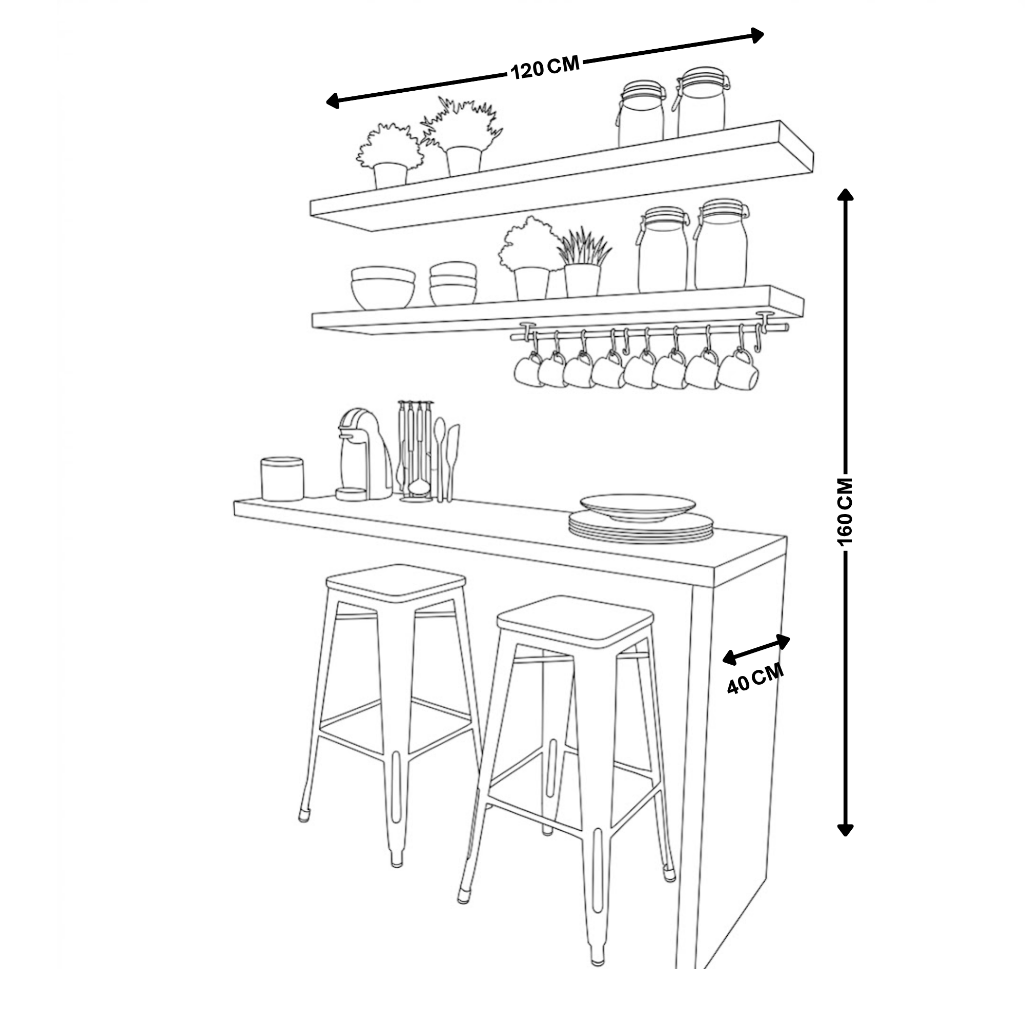 Coffee Corner szcor04