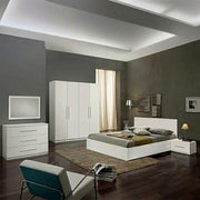 غرفة 5 قطع - szr17