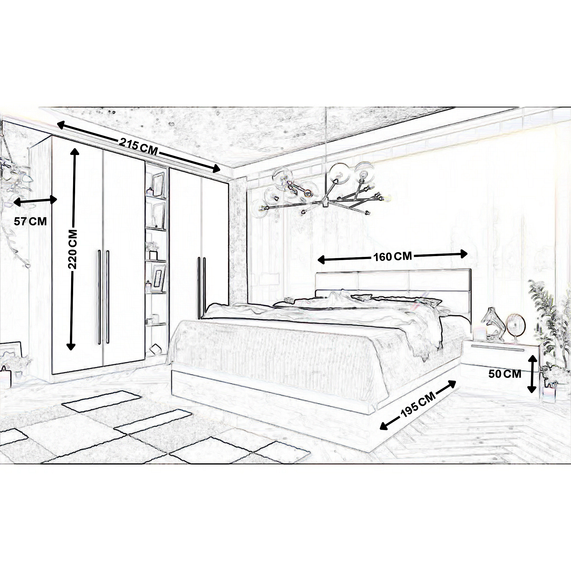 Bedroom-szr32