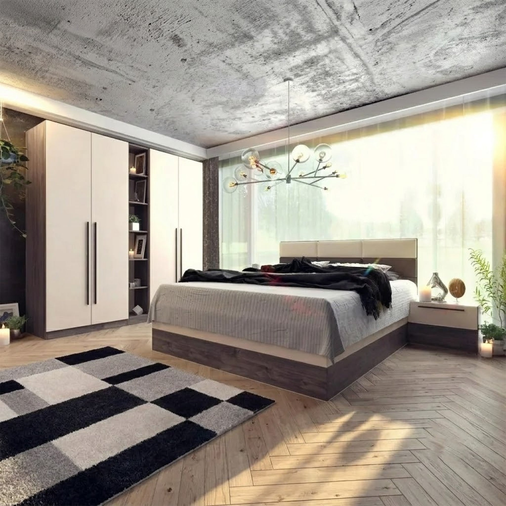 Bedroom-szr32