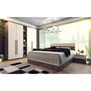 Bedroom-szr32