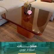 szsp13018 تربيزة فوري
